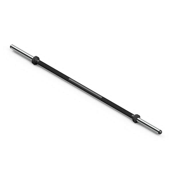 axle bar