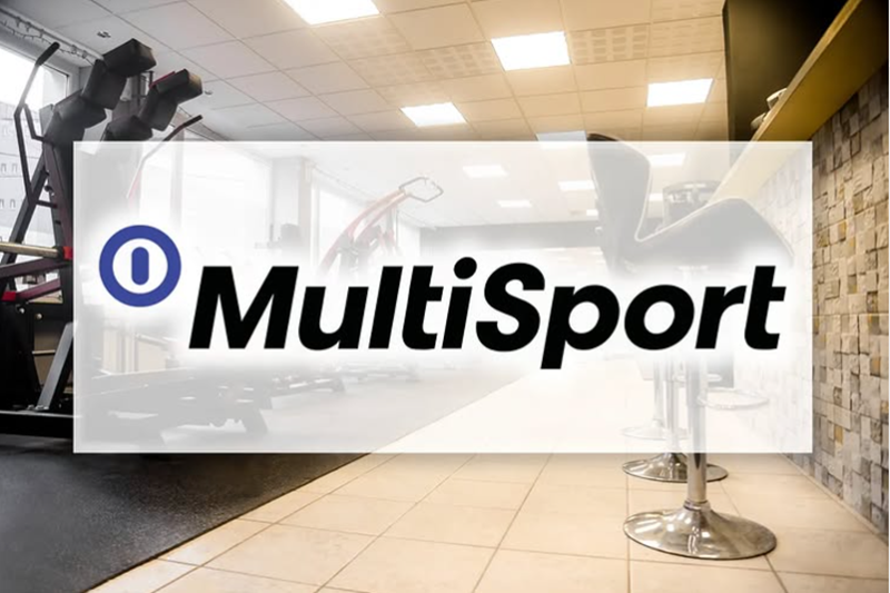 multisport