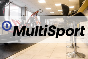 MultiSport